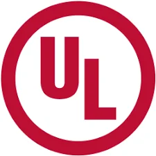 SJ