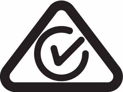 IEC