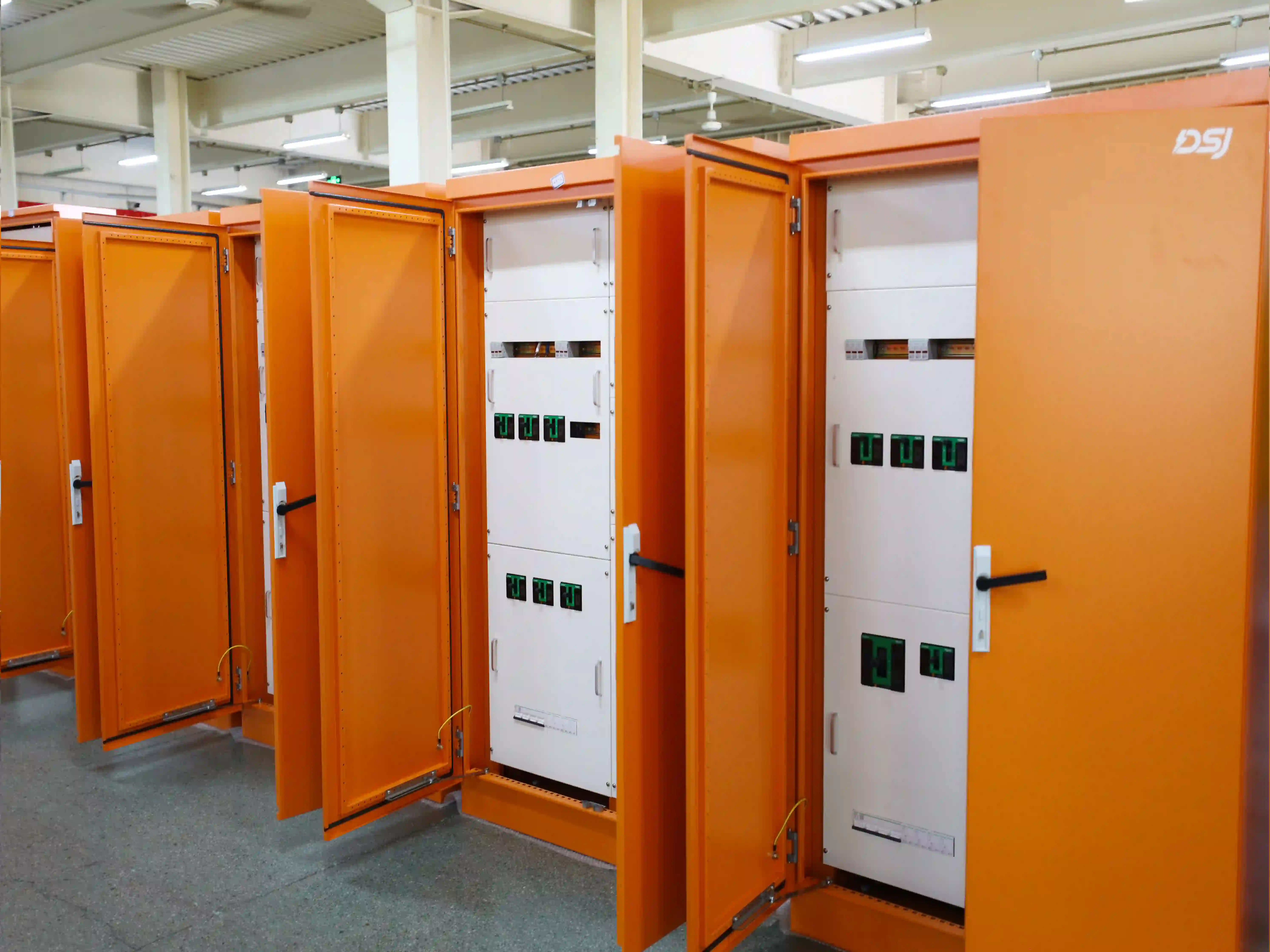 Australia, Queensland, Renewable Energy & Energy Storage Projects